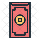 پیش‌نمایش فایل envelope-3103158 از پک سال نو چینی 2021