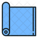 پیش‌نمایش فایل exercise-mat-3154807 از پک باشگاه ورزشی