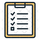 پیش‌نمایش فایل goal-list-3154806 از پک باشگاه ورزشی