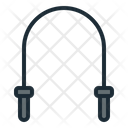 پیش‌نمایش فایل jump-rope-3154798 از پک باشگاه ورزشی