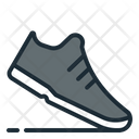 پیش‌نمایش فایل shoes-3154799 از پک باشگاه ورزشی