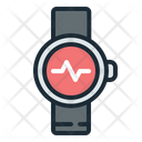 پیش‌نمایش فایل smartwatch-3154797 از پک باشگاه ورزشی
