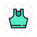 پیش‌نمایش فایل sport-bra-3154796 از پک باشگاه ورزشی