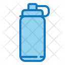 پیش‌نمایش فایل bottle-3154792 از پک باشگاه ورزشی