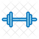 پیش‌نمایش فایل dumbbell-3154790 از پک باشگاه ورزشی
