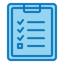 پیش‌نمایش فایل goal-list-3154786 از پک باشگاه ورزشی