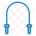 پیش‌نمایش فایل jump-rope-3154778 از پک باشگاه ورزشی