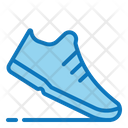 پیش‌نمایش فایل shoes-3154779 از پک باشگاه ورزشی