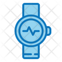 پیش‌نمایش فایل smartwatch-3154777 از پک باشگاه ورزشی