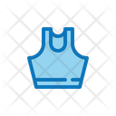 پیش‌نمایش فایل sport-bra-3154776 از پک باشگاه ورزشی