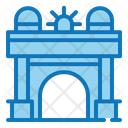 پیش‌نمایش فایل arch-3136440 از پک استرالیایی