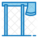 پیش‌نمایش فایل axe-3136439 از پک استرالیایی