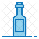 پیش‌نمایش فایل bottle-3136437 از پک استرالیایی
