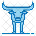 پیش‌نمایش فایل buffalo-3136435 از پک استرالیایی