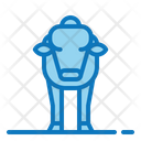 پیش‌نمایش فایل bull-3136434 از پک استرالیایی