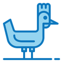 پیش‌نمایش فایل chook-3136431 از پک استرالیایی
