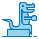 پیش‌نمایش فایل croc-3136436 از پک استرالیایی