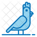 پیش‌نمایش فایل galah-3136429 از پک استرالیایی