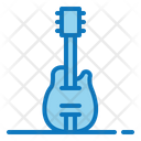 پیش‌نمایش فایل guitar-3136428 از پک استرالیایی