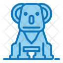 پیش‌نمایش فایل koala-3136427 از پک استرالیایی