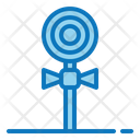 پیش‌نمایش فایل lollipop-3136426 از پک استرالیایی