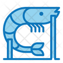 پیش‌نمایش فایل prawn-3136422 از پک استرالیایی