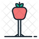 پیش‌نمایش فایل apple-3136461 از پک استرالیایی