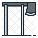 پیش‌نمایش فایل axe-3136459 از پک استرالیایی