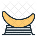 پیش‌نمایش فایل banana-3136458 از پک استرالیایی