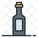 پیش‌نمایش فایل bottle-3136457 از پک استرالیایی