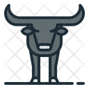 پیش‌نمایش فایل buffalo-3136455 از پک استرالیایی