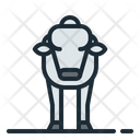 پیش‌نمایش فایل bull-3136454 از پک استرالیایی