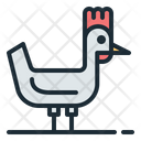 پیش‌نمایش فایل chook-3136451 از پک استرالیایی