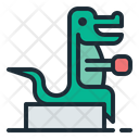 پیش‌نمایش فایل croc-3136456 از پک استرالیایی
