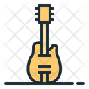 پیش‌نمایش فایل guitar-3136448 از پک استرالیایی