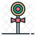 پیش‌نمایش فایل lollipop-3136446 از پک استرالیایی
