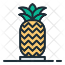 پیش‌نمایش فایل pineapple-3136443 از پک استرالیایی