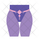 پیش‌نمایش فایل carnival-costume-3216046 از پک کارناوال