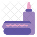 پیش‌نمایش فایل hotdog-3216051 از پک کارناوال
