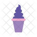 پیش‌نمایش فایل ice-cream-3216052 از پک کارناوال
