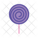 پیش‌نمایش فایل lllipop-candy-3216053 از پک کارناوال