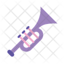 پیش‌نمایش فایل trumpet-3216058 از پک کارناوال