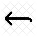 پیش‌نمایش فایل left-3229178 از پک پیکان