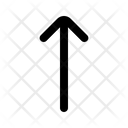 پیش‌نمایش فایل up-3229171 از پک پیکان