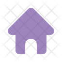 پیش‌نمایش فایل home-3238147 از پک رابط کاربری