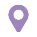 پیش‌نمایش فایل map-marker-3238151 از پک رابط کاربری