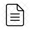 پیش‌نمایش فایل file-3235581 از پک رابط کاربری