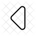 پیش‌نمایش فایل left-3235587 از پک رابط کاربری
