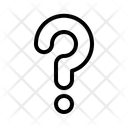 پیش‌نمایش فایل question-3235596 از پک رابط کاربری