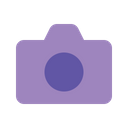 پیش‌نمایش فایل camera-3238101 از پک رابط کاربری